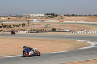 Cartagena;Circuito-Cartagena;Motorcycle-Trackdays;No-Limits-Trackdays;Peter-Wileman-Photography;Trackday-Digital-Images;Trackday-Photographs;Trackdays-Spain