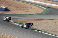 Cartagena;Circuito-Cartagena;Motorcycle-Trackdays;No-Limits-Trackdays;Peter-Wileman-Photography;Trackday-Digital-Images;Trackday-Photographs;Trackdays-Spain