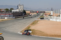 Cartagena;Circuito-Cartagena;Motorcycle-Trackdays;No-Limits-Trackdays;Peter-Wileman-Photography;Trackday-Digital-Images;Trackday-Photographs;Trackdays-Spain