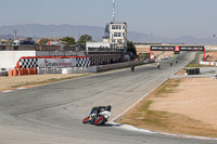 Cartagena;Circuito-Cartagena;Motorcycle-Trackdays;No-Limits-Trackdays;Peter-Wileman-Photography;Trackday-Digital-Images;Trackday-Photographs;Trackdays-Spain