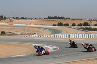 Cartagena;Circuito-Cartagena;Motorcycle-Trackdays;No-Limits-Trackdays;Peter-Wileman-Photography;Trackday-Digital-Images;Trackday-Photographs;Trackdays-Spain