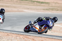 Cartagena;Circuito-Cartagena;Motorcycle-Trackdays;No-Limits-Trackdays;Peter-Wileman-Photography;Trackday-Digital-Images;Trackday-Photographs;Trackdays-Spain