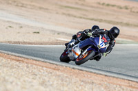 Cartagena;Circuito-Cartagena;Motorcycle-Trackdays;No-Limits-Trackdays;Peter-Wileman-Photography;Trackday-Digital-Images;Trackday-Photographs;Trackdays-Spain