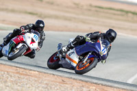 Cartagena;Circuito-Cartagena;Motorcycle-Trackdays;No-Limits-Trackdays;Peter-Wileman-Photography;Trackday-Digital-Images;Trackday-Photographs;Trackdays-Spain