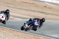 Cartagena;Circuito-Cartagena;Motorcycle-Trackdays;No-Limits-Trackdays;Peter-Wileman-Photography;Trackday-Digital-Images;Trackday-Photographs;Trackdays-Spain