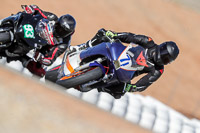 Cartagena;Circuito-Cartagena;Motorcycle-Trackdays;No-Limits-Trackdays;Peter-Wileman-Photography;Trackday-Digital-Images;Trackday-Photographs;Trackdays-Spain