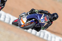 Cartagena;Circuito-Cartagena;Motorcycle-Trackdays;No-Limits-Trackdays;Peter-Wileman-Photography;Trackday-Digital-Images;Trackday-Photographs;Trackdays-Spain