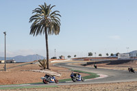 Cartagena;Circuito-Cartagena;Motorcycle-Trackdays;No-Limits-Trackdays;Peter-Wileman-Photography;Trackday-Digital-Images;Trackday-Photographs;Trackdays-Spain