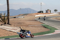 Cartagena;Circuito-Cartagena;Motorcycle-Trackdays;No-Limits-Trackdays;Peter-Wileman-Photography;Trackday-Digital-Images;Trackday-Photographs;Trackdays-Spain