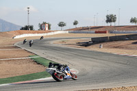 Cartagena;Circuito-Cartagena;Motorcycle-Trackdays;No-Limits-Trackdays;Peter-Wileman-Photography;Trackday-Digital-Images;Trackday-Photographs;Trackdays-Spain