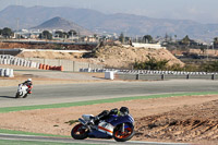 Cartagena;Circuito-Cartagena;Motorcycle-Trackdays;No-Limits-Trackdays;Peter-Wileman-Photography;Trackday-Digital-Images;Trackday-Photographs;Trackdays-Spain