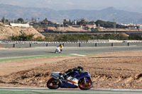 Cartagena;Circuito-Cartagena;Motorcycle-Trackdays;No-Limits-Trackdays;Peter-Wileman-Photography;Trackday-Digital-Images;Trackday-Photographs;Trackdays-Spain