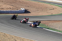 Cartagena;Circuito-Cartagena;Motorcycle-Trackdays;No-Limits-Trackdays;Peter-Wileman-Photography;Trackday-Digital-Images;Trackday-Photographs;Trackdays-Spain