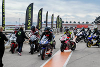 Cartagena;Circuito-Cartagena;Motorcycle-Trackdays;No-Limits-Trackdays;Peter-Wileman-Photography;Trackday-Digital-Images;Trackday-Photographs;Trackdays-Spain