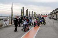 Cartagena;Circuito-Cartagena;Motorcycle-Trackdays;No-Limits-Trackdays;Peter-Wileman-Photography;Trackday-Digital-Images;Trackday-Photographs;Trackdays-Spain