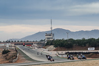 Cartagena;Circuito-Cartagena;Motorcycle-Trackdays;No-Limits-Trackdays;Peter-Wileman-Photography;Trackday-Digital-Images;Trackday-Photographs;Trackdays-Spain