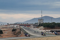 Cartagena;Circuito-Cartagena;Motorcycle-Trackdays;No-Limits-Trackdays;Peter-Wileman-Photography;Trackday-Digital-Images;Trackday-Photographs;Trackdays-Spain