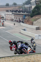 Cartagena;Circuito-Cartagena;Motorcycle-Trackdays;No-Limits-Trackdays;Peter-Wileman-Photography;Trackday-Digital-Images;Trackday-Photographs;Trackdays-Spain