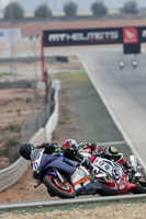 Cartagena;Circuito-Cartagena;Motorcycle-Trackdays;No-Limits-Trackdays;Peter-Wileman-Photography;Trackday-Digital-Images;Trackday-Photographs;Trackdays-Spain