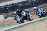 Cartagena;Circuito-Cartagena;Motorcycle-Trackdays;No-Limits-Trackdays;Peter-Wileman-Photography;Trackday-Digital-Images;Trackday-Photographs;Trackdays-Spain