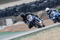 Cartagena;Circuito-Cartagena;Motorcycle-Trackdays;No-Limits-Trackdays;Peter-Wileman-Photography;Trackday-Digital-Images;Trackday-Photographs;Trackdays-Spain