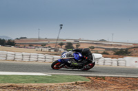 Cartagena;Circuito-Cartagena;Motorcycle-Trackdays;No-Limits-Trackdays;Peter-Wileman-Photography;Trackday-Digital-Images;Trackday-Photographs;Trackdays-Spain