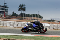Cartagena;Circuito-Cartagena;Motorcycle-Trackdays;No-Limits-Trackdays;Peter-Wileman-Photography;Trackday-Digital-Images;Trackday-Photographs;Trackdays-Spain