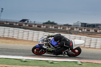Cartagena;Circuito-Cartagena;Motorcycle-Trackdays;No-Limits-Trackdays;Peter-Wileman-Photography;Trackday-Digital-Images;Trackday-Photographs;Trackdays-Spain
