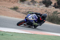 Cartagena;Circuito-Cartagena;Motorcycle-Trackdays;No-Limits-Trackdays;Peter-Wileman-Photography;Trackday-Digital-Images;Trackday-Photographs;Trackdays-Spain
