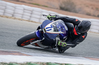 Cartagena;Circuito-Cartagena;Motorcycle-Trackdays;No-Limits-Trackdays;Peter-Wileman-Photography;Trackday-Digital-Images;Trackday-Photographs;Trackdays-Spain