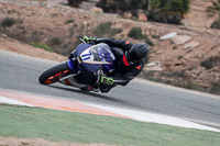 Cartagena;Circuito-Cartagena;Motorcycle-Trackdays;No-Limits-Trackdays;Peter-Wileman-Photography;Trackday-Digital-Images;Trackday-Photographs;Trackdays-Spain
