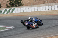 Cartagena;Circuito-Cartagena;Motorcycle-Trackdays;No-Limits-Trackdays;Peter-Wileman-Photography;Trackday-Digital-Images;Trackday-Photographs;Trackdays-Spain