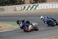 Cartagena;Circuito-Cartagena;Motorcycle-Trackdays;No-Limits-Trackdays;Peter-Wileman-Photography;Trackday-Digital-Images;Trackday-Photographs;Trackdays-Spain