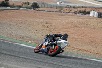 Cartagena;Circuito-Cartagena;Motorcycle-Trackdays;No-Limits-Trackdays;Peter-Wileman-Photography;Trackday-Digital-Images;Trackday-Photographs;Trackdays-Spain