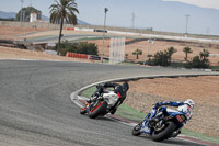 Cartagena;Circuito-Cartagena;Motorcycle-Trackdays;No-Limits-Trackdays;Peter-Wileman-Photography;Trackday-Digital-Images;Trackday-Photographs;Trackdays-Spain