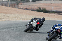 Cartagena;Circuito-Cartagena;Motorcycle-Trackdays;No-Limits-Trackdays;Peter-Wileman-Photography;Trackday-Digital-Images;Trackday-Photographs;Trackdays-Spain