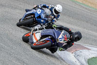 Cartagena;Circuito-Cartagena;Motorcycle-Trackdays;No-Limits-Trackdays;Peter-Wileman-Photography;Trackday-Digital-Images;Trackday-Photographs;Trackdays-Spain