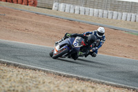Cartagena;Circuito-Cartagena;Motorcycle-Trackdays;No-Limits-Trackdays;Peter-Wileman-Photography;Trackday-Digital-Images;Trackday-Photographs;Trackdays-Spain