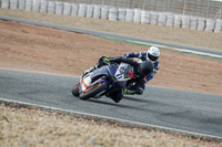 Cartagena;Circuito-Cartagena;Motorcycle-Trackdays;No-Limits-Trackdays;Peter-Wileman-Photography;Trackday-Digital-Images;Trackday-Photographs;Trackdays-Spain