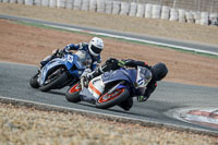 Cartagena;Circuito-Cartagena;Motorcycle-Trackdays;No-Limits-Trackdays;Peter-Wileman-Photography;Trackday-Digital-Images;Trackday-Photographs;Trackdays-Spain