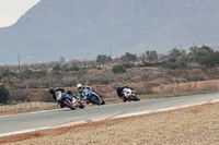 Cartagena;Circuito-Cartagena;Motorcycle-Trackdays;No-Limits-Trackdays;Peter-Wileman-Photography;Trackday-Digital-Images;Trackday-Photographs;Trackdays-Spain