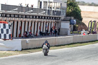 Cartagena;Circuito-Cartagena;Motorcycle-Trackdays;No-Limits-Trackdays;Peter-Wileman-Photography;Trackday-Digital-Images;Trackday-Photographs;Trackdays-Spain