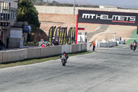 Cartagena;Circuito-Cartagena;Motorcycle-Trackdays;No-Limits-Trackdays;Peter-Wileman-Photography;Trackday-Digital-Images;Trackday-Photographs;Trackdays-Spain