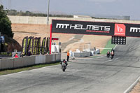 Cartagena;Circuito-Cartagena;Motorcycle-Trackdays;No-Limits-Trackdays;Peter-Wileman-Photography;Trackday-Digital-Images;Trackday-Photographs;Trackdays-Spain