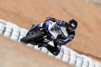 Cartagena;Circuito-Cartagena;Motorcycle-Trackdays;No-Limits-Trackdays;Peter-Wileman-Photography;Trackday-Digital-Images;Trackday-Photographs;Trackdays-Spain