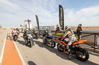 Cartagena;Circuito-Cartagena;Motorcycle-Trackdays;No-Limits-Trackdays;Peter-Wileman-Photography;Trackday-Digital-Images;Trackday-Photographs;Trackdays-Spain