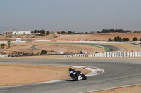 Cartagena;Circuito-Cartagena;Motorcycle-Trackdays;No-Limits-Trackdays;Peter-Wileman-Photography;Trackday-Digital-Images;Trackday-Photographs;Trackdays-Spain