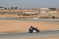 Cartagena;Circuito-Cartagena;Motorcycle-Trackdays;No-Limits-Trackdays;Peter-Wileman-Photography;Trackday-Digital-Images;Trackday-Photographs;Trackdays-Spain