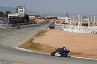 Cartagena;Circuito-Cartagena;Motorcycle-Trackdays;No-Limits-Trackdays;Peter-Wileman-Photography;Trackday-Digital-Images;Trackday-Photographs;Trackdays-Spain