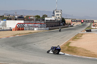 Cartagena;Circuito-Cartagena;Motorcycle-Trackdays;No-Limits-Trackdays;Peter-Wileman-Photography;Trackday-Digital-Images;Trackday-Photographs;Trackdays-Spain